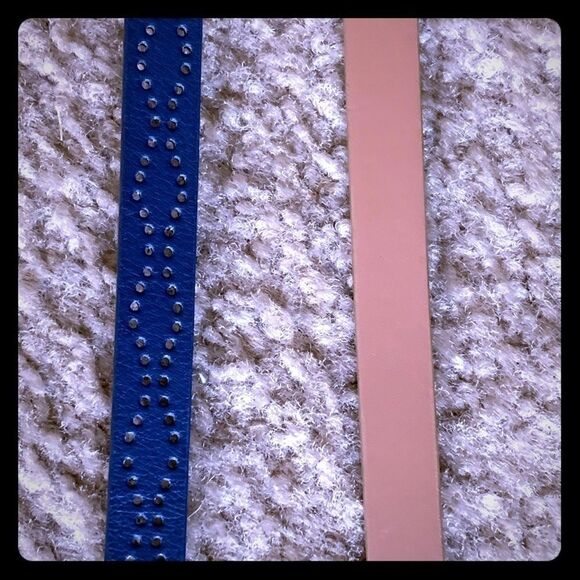NoBo Belt bundle - Picture 1 of 5